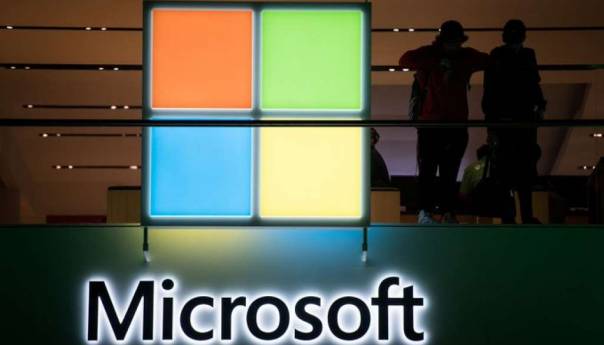 Microsoft Planira Otpustiti Hiljade Radnika BN