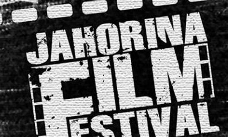 Večeras počinje Jahorina film festival | BN