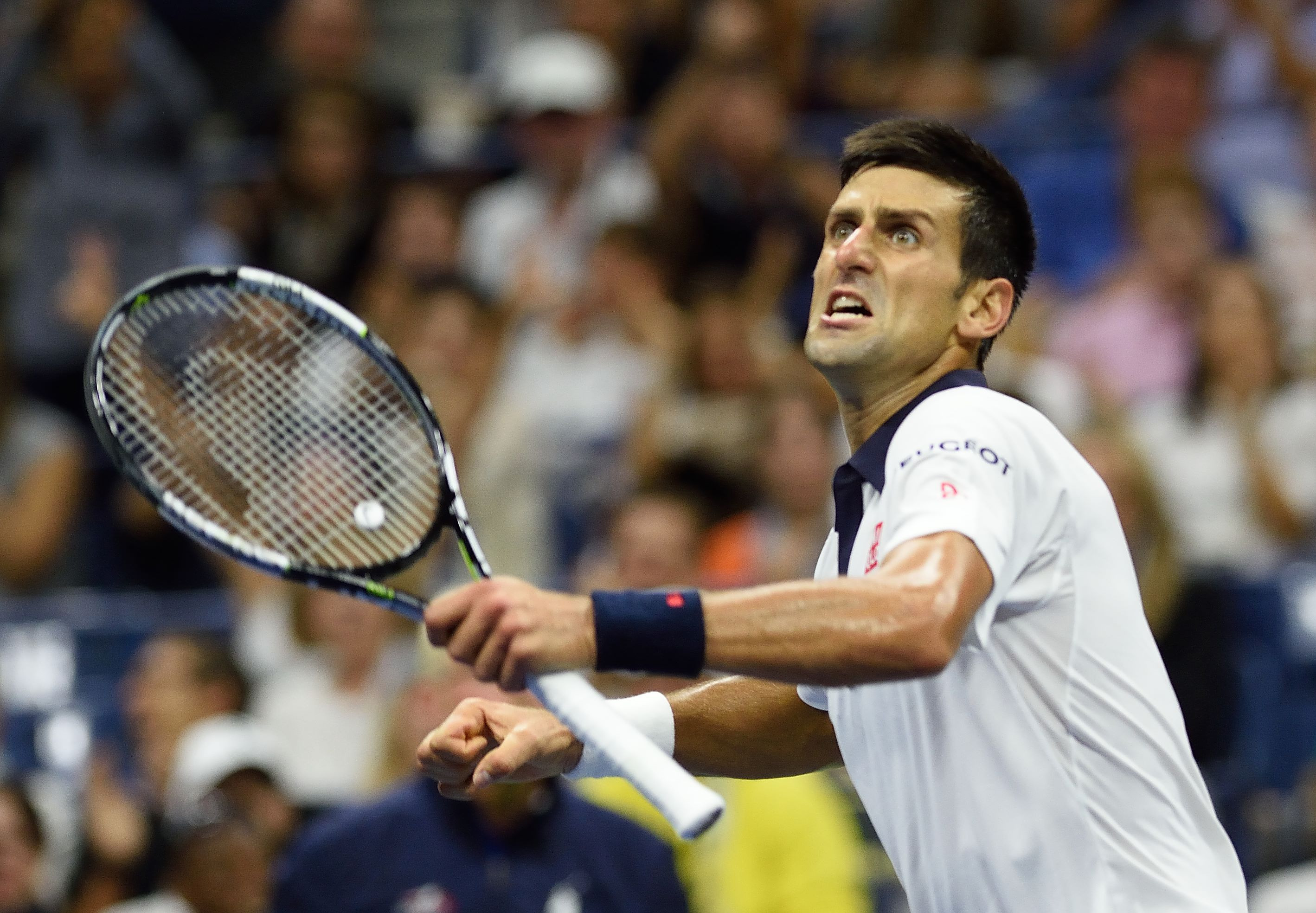 Де ноле. Джокович братья. Ноле. Novak Djokovic young. William brothers Tennis.