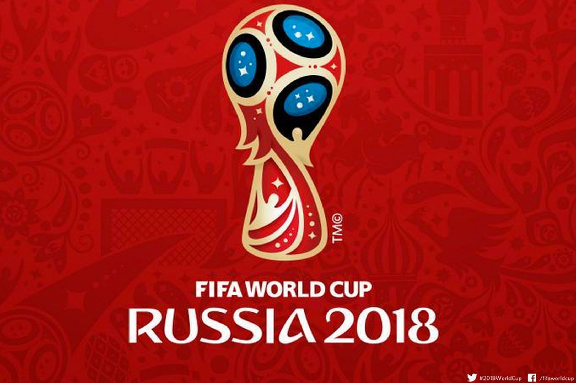 2018 2018 ru. ФИФА 2018. FIFA World Cup 2018. 2018 FIFA World Cup Russia. Russia 2018 логотип.