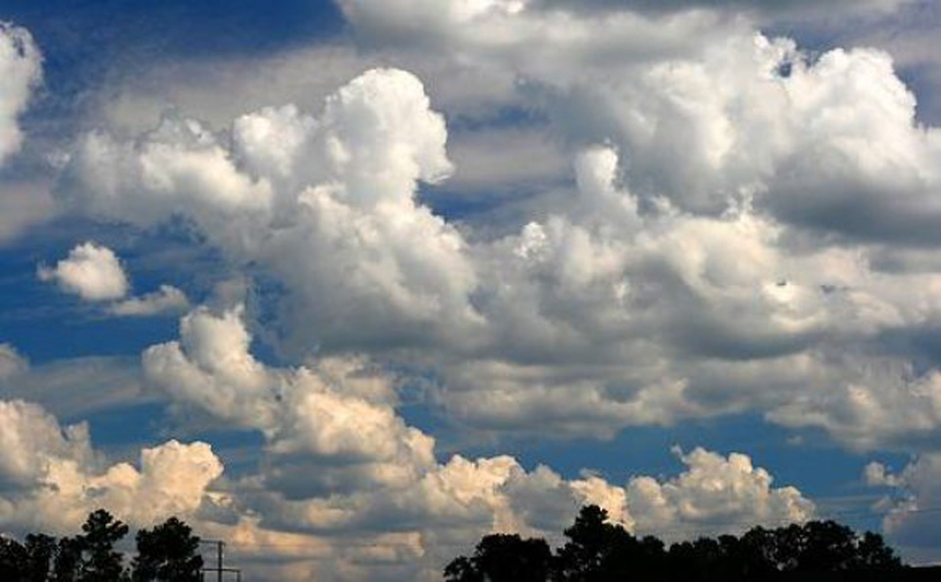 Редеет облаков гряда. Partly cloudy. Cloudy partly Sky. Nuage cloud Maps. Partly cloudy texture.