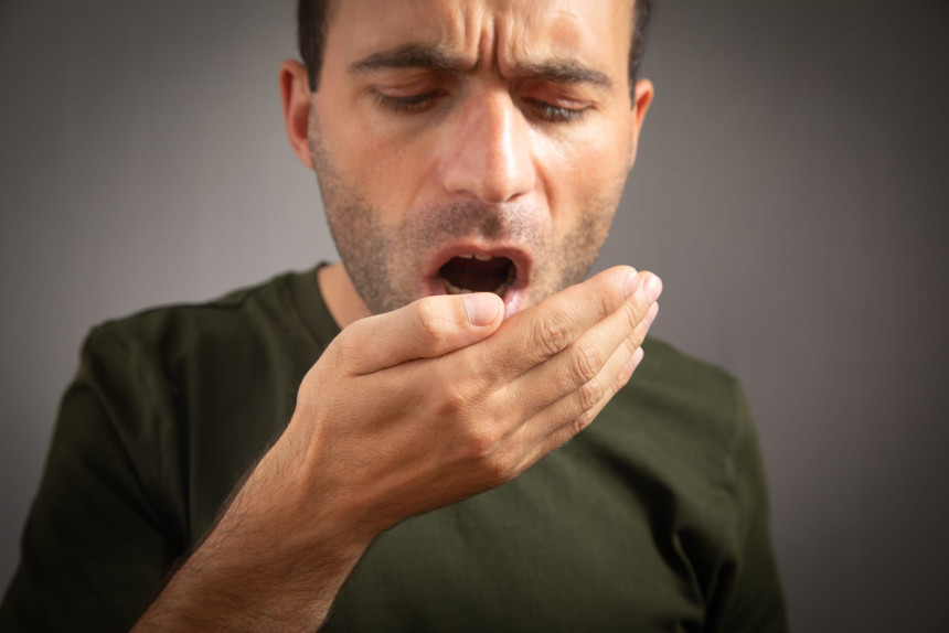 Loš zadah odbija sve: kako se riješiti problema 