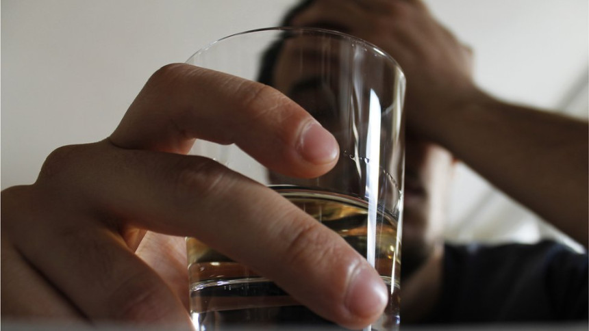 Уз овај напитак смањујете ниво алкохола у крви за 30 минута!