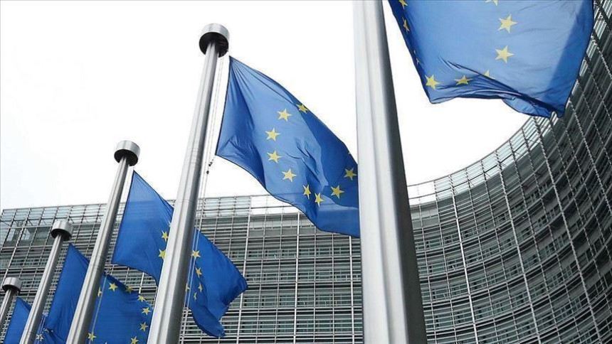 Kojim aršinima se rukovodi Brisel u proširenju EU?