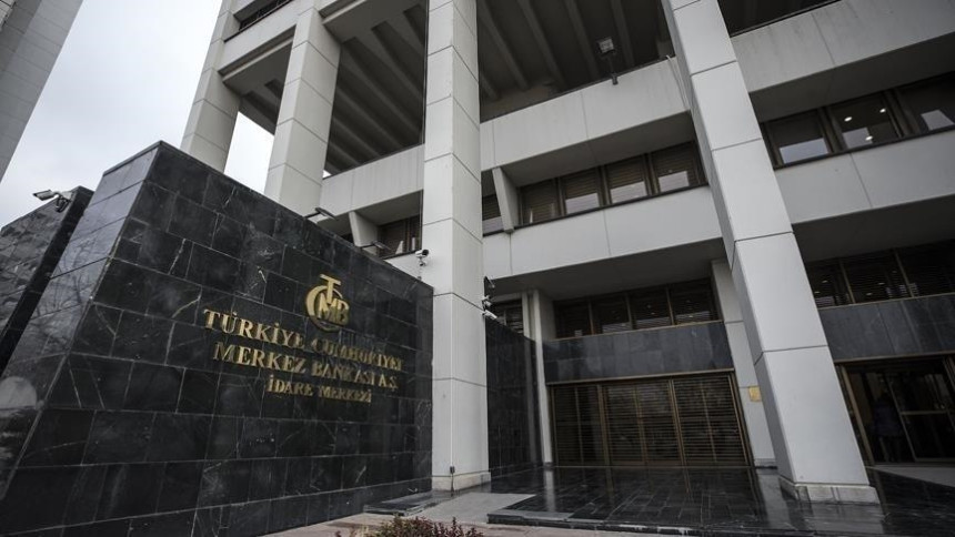 Centralna banka Turske šokirala dizanjem kamate