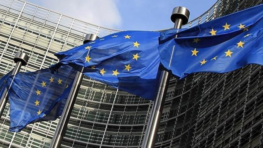 ЕУ продужила оквир рестриктивних мјера за БиХ