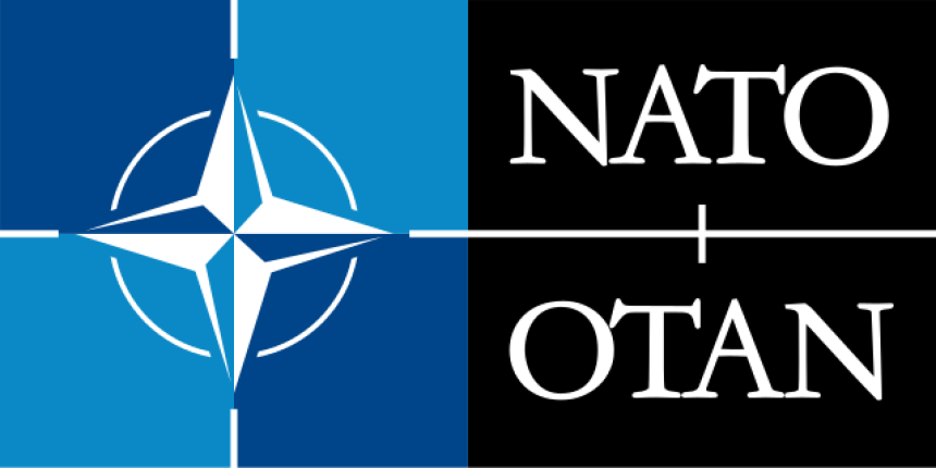 BiH, Gruzija i Ukrajina postaće NATO kandidati