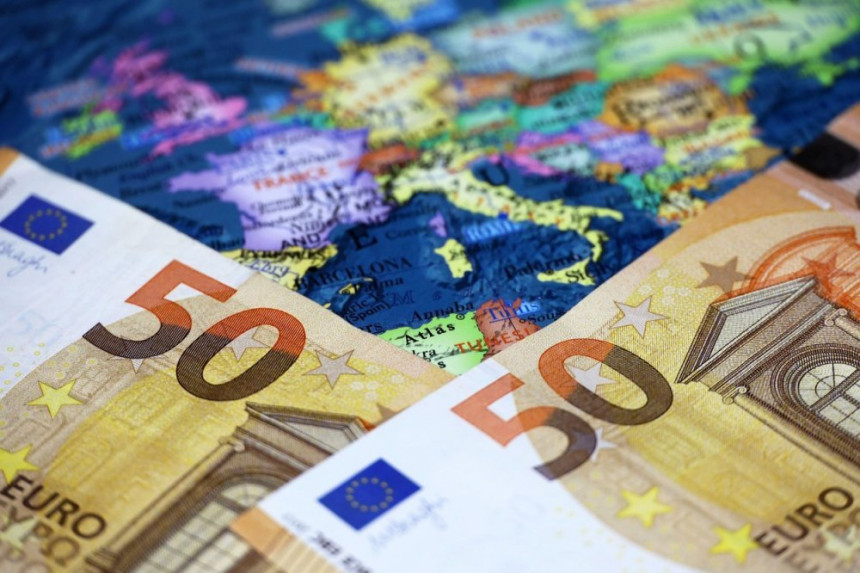 Хоће ли мала предузећа добити 750 мил. € од ЕУ?
