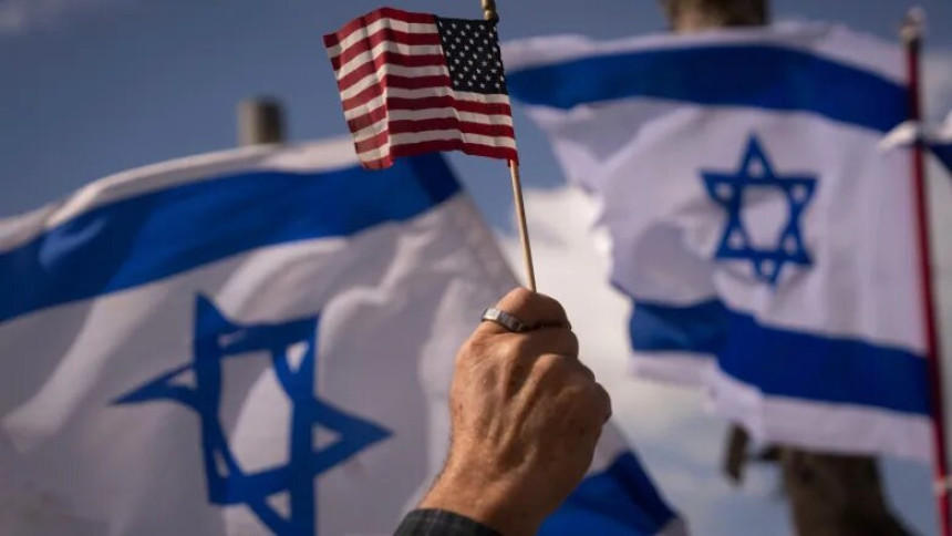 Iran poslao oštro upozorenje SAD i Izraelu