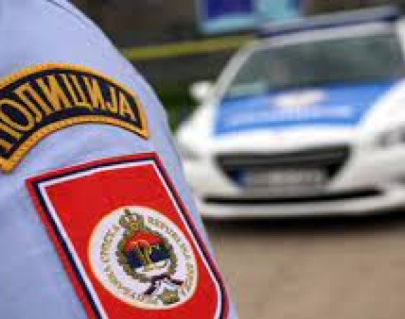 Uhapšena četiri lica zbog droge u Banjaluci
