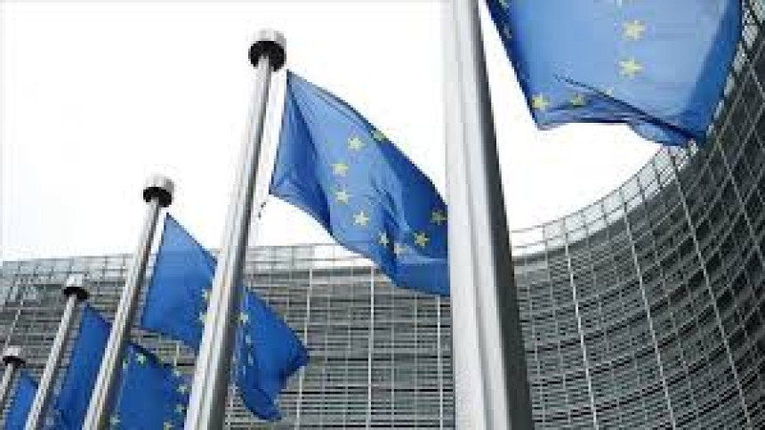 Из ЕУ упозорили НСРС због спорних законских аката