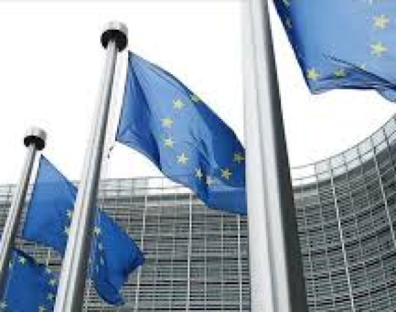 Iz EU upozorili NSRS zbog spornih zakonskih akata