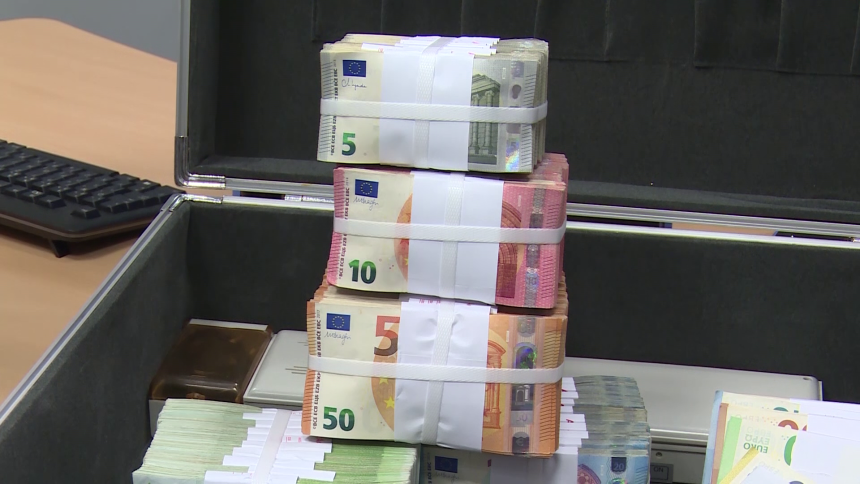 Istekao rok za milijardu evra iz EU, BiH će se izjasniti