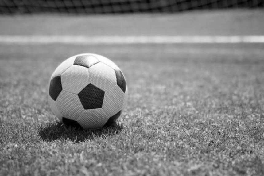 У несрећи погинуо млади фудбалер (12) из Дервенте