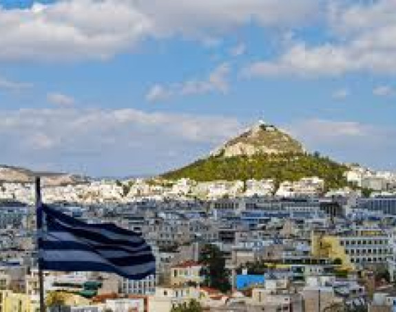 Atina zaprijetila Skoplju otežanim putem ka EU