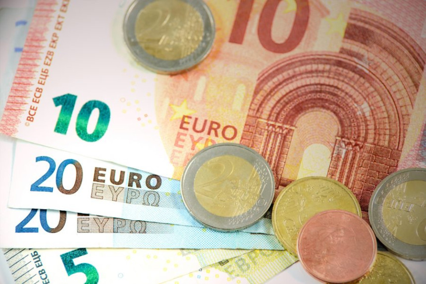 ЕЦБ снижава камате, шта би то значило за Босну и Херцеговину?