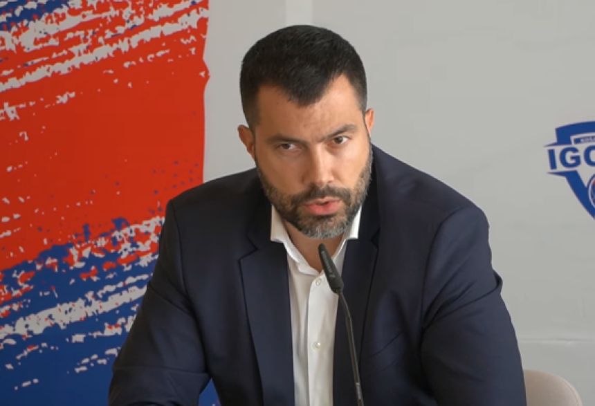 Preuzima li Igor Dodik mjerenje TV-gledanosti u BiH?