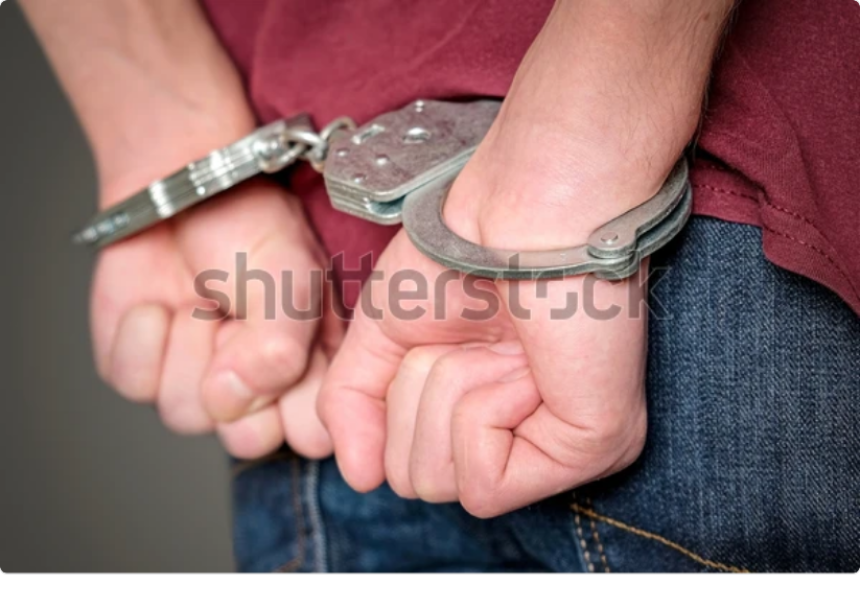 Бањалука: Ухапшени због крађе телета и јагњади