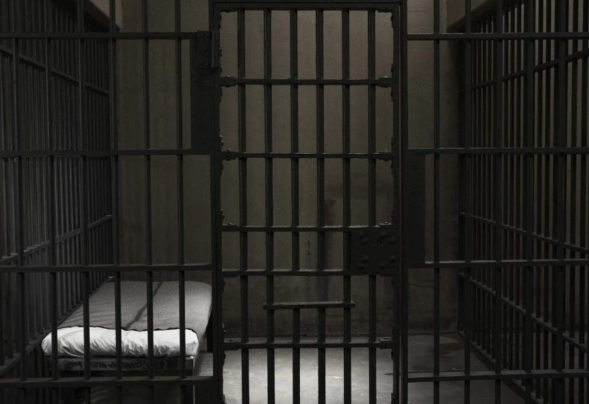Шок у Зеници: Ухапшен па умро у ћелији