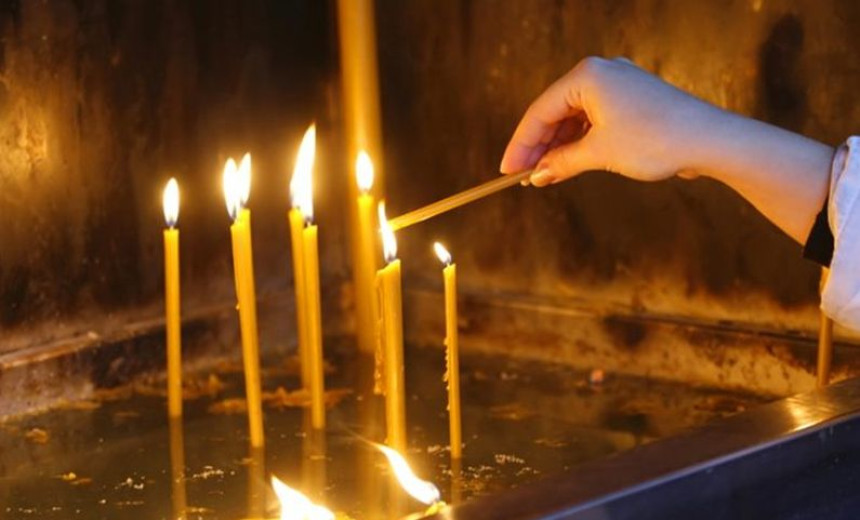 Православни хришћани данас обиљежавају љетне задушнице