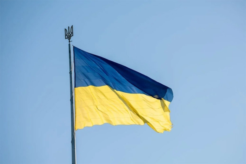 Nova pomoć: Kijev dobio 1,9 milijardi evra iz Fonda EU