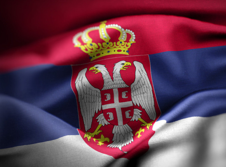 Данас Видовдан, велики национални празник Срба