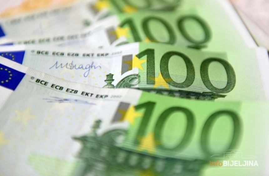 EU namjerava uvesti digitalni evro, šta to znači za BiH?