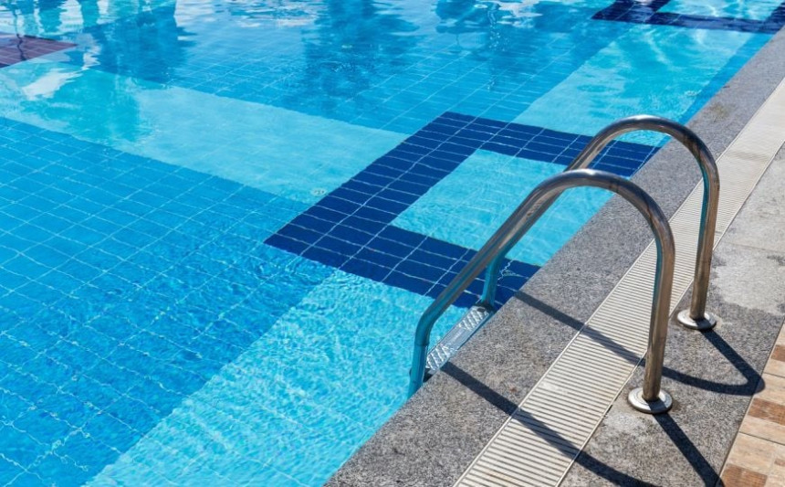 Poznato gdje su se otrovali kupači u bazenu u Doboju