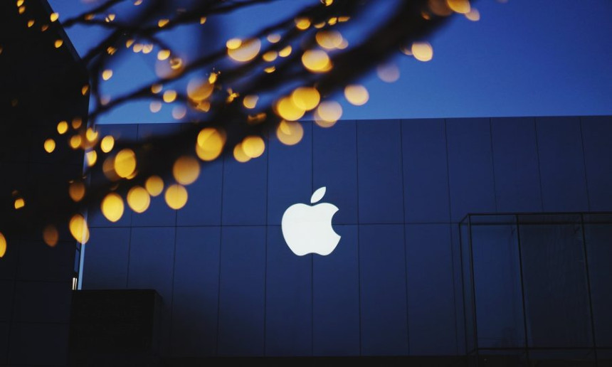 EU kaznila Apple i Metu sa ukupno 700 miliona evra