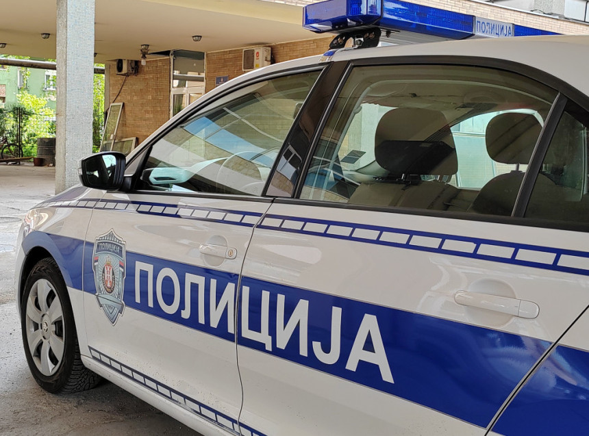 Detalji tragedije u Topoli: Stradali djed, otac, sin i komšija