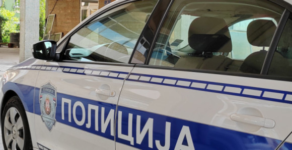 Детаљи трагедије у Тополи: Страдали дјед, отац, син и комшија