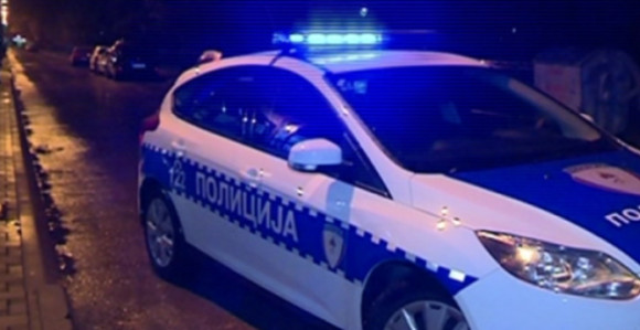 Бањалука: Погинуо мушкарац, пао са зграде у изградњи