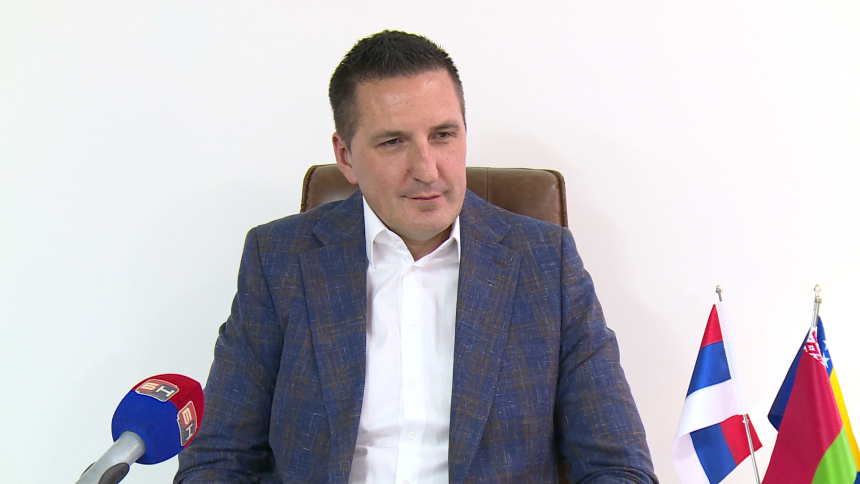Неко из врха извршне власти има огромну имовину на Јахорини