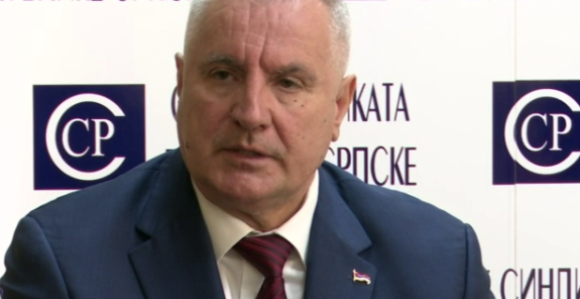 Влада ће радити на заштити стандарда запослених радника