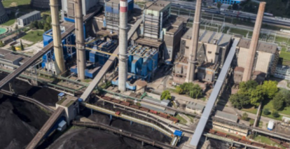 Угља све мање у БиХ, увоз електричне енергије никад већи