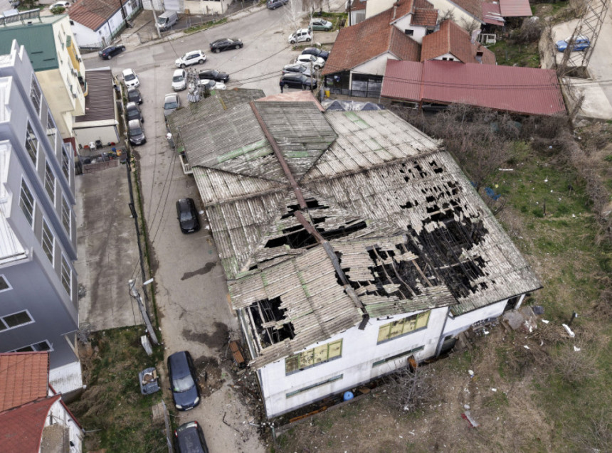 Istraga u Kočanima mora biti završena do 16. i 17. juna