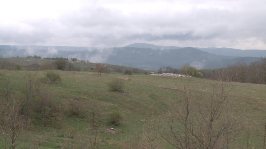 Srpskoj prijeti arbitraža i gubitak 200 miliona KM