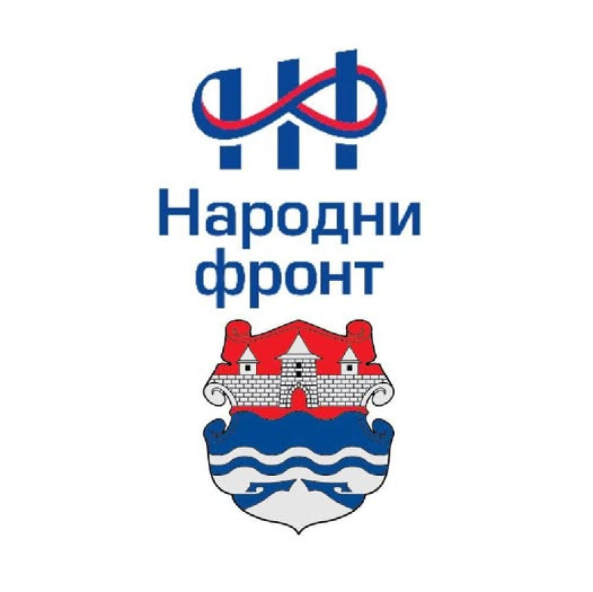 Рјешавање проблема паркинга у Бањалуци мора бити приоритет