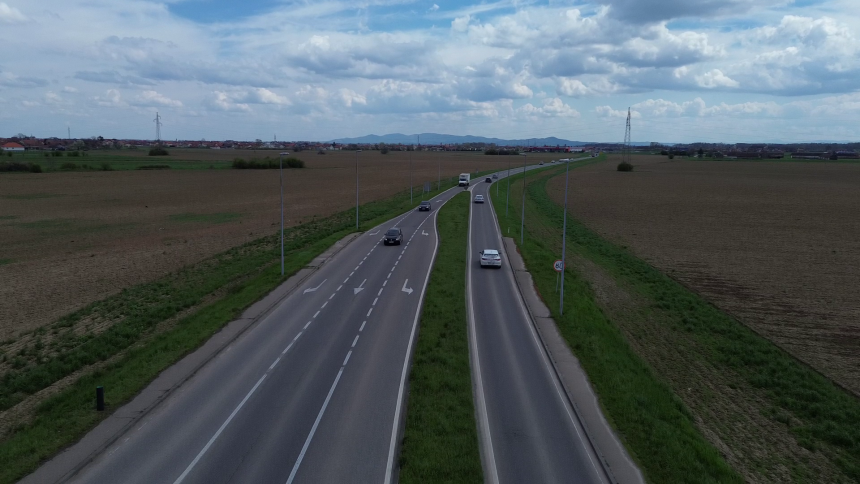 Da li će polovni automobili uskoro biti jeftiniji u BiH?