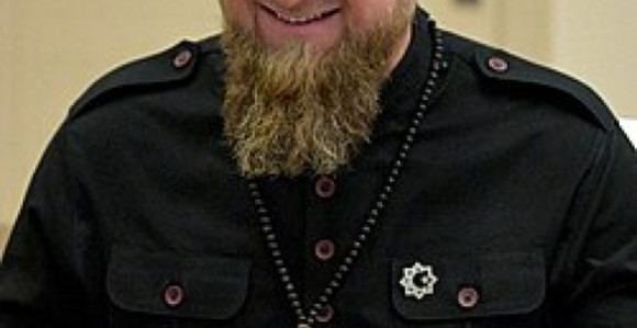Kadirov traži od Putina da ga razriješi dužnosti