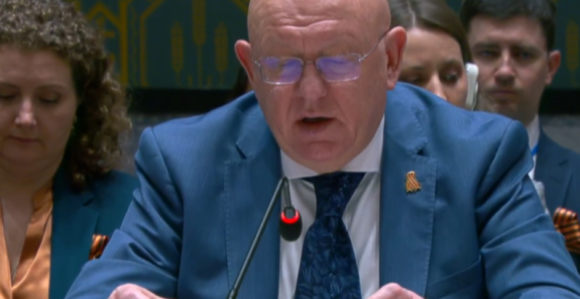 Kina i Rusija za krizu u BiH optužuju Šmita i Zapad