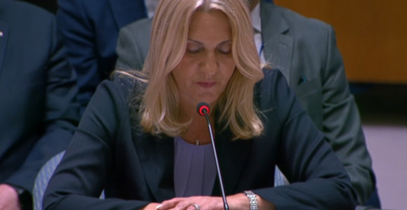 BiH treba pravno resetovanje kako bi se spriječile krize