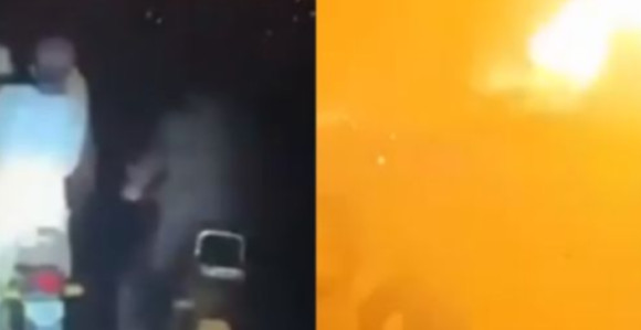 Индија напала Пакистан, одјекују експлозије на више локација, има погинулих, међу њима и дјеца