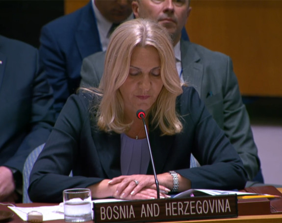 БиХ треба правно ресетовање како би се спријечиле кризе