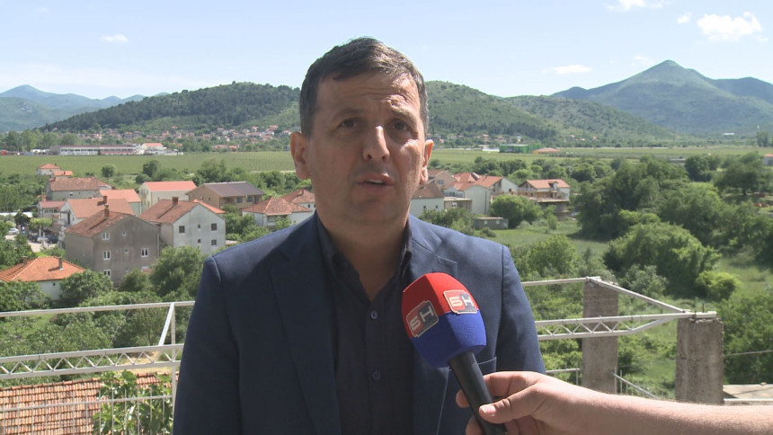 Додик позива на линч, Вукановић тражи реакцију тужилаштва