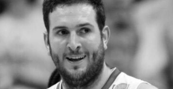 Preminuo bivši reprezentativac Srbije u košarci