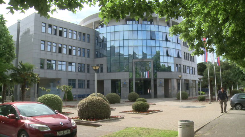 ERS planira kupovinu softvera od 26 miliona maraka