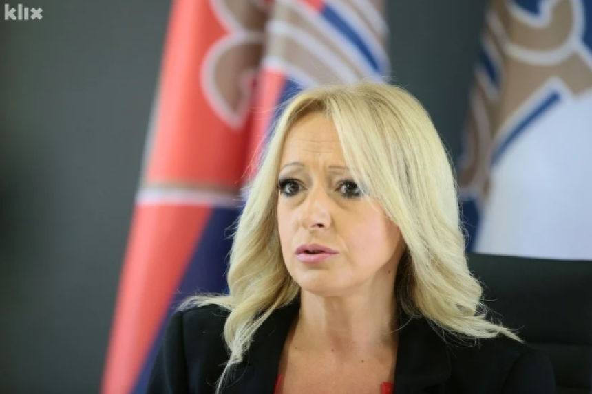 Пандуревић: Вријеме је да оду док још шта има остати иза њих