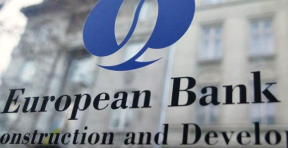 EBRD objavio nove prognoze: BiH najgora u regionu