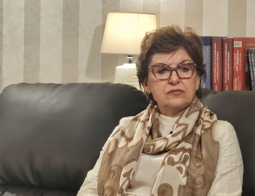 Zora uplatila novac SNSD, a on završio u Centralnoj banci BiH